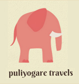 puliyogare