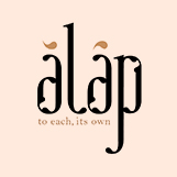 AALAAP