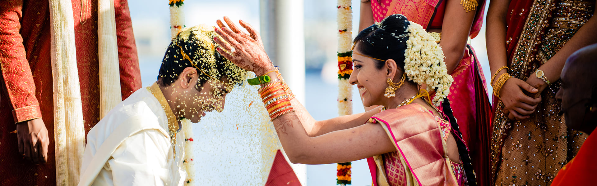 Indian-American-Fusion1-Wedding-Potok's-World-Photography