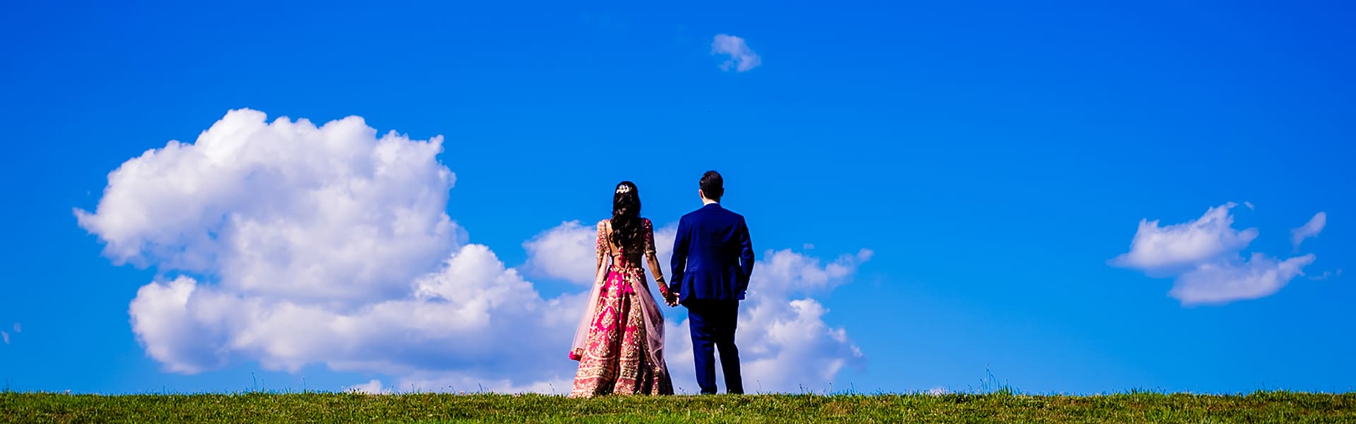 Indian-American-Fusion-Wedding-Potok's-World-Photography